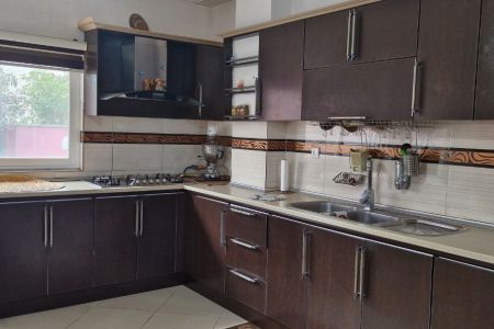 خانه مبله در رامسر - کتالم