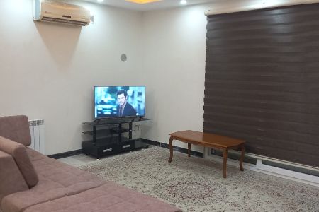ویلا استخردار در هیچرود - اوجاکله