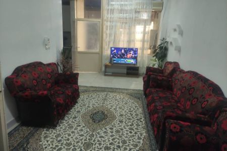 خانه ویلایی نزدیک پل زرجوب رشت