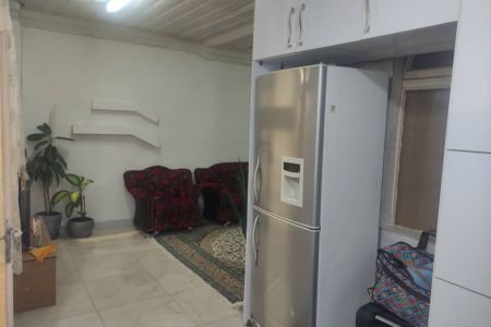 خانه ویلایی نزدیک پل زرجوب رشت