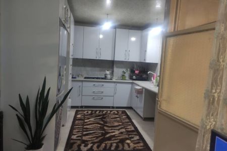 خانه ویلایی نزدیک پل زرجوب رشت