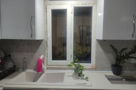 خانه ویلایی نزدیک پل زرجوب رشت