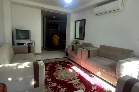 اجاره سوئیت مبله در رامسر