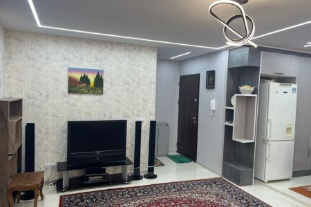 خانه مبله در سرعین