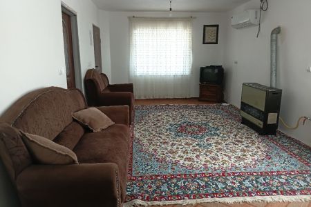 سوئیت مبله در لفور - میرارکلا