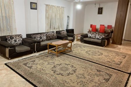اجاره خانه ویلایی در کلاردشت - حسنکیف