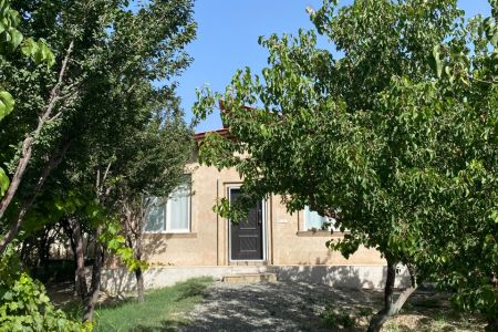خانه ویلایی استخردار در ملارد - صفادشت
