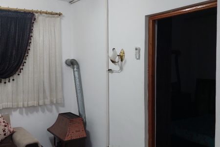 سوئیت مبله در بازکیاگوراب لاهیجان - همکف