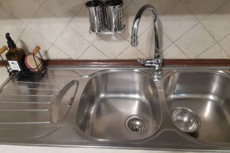 آپارتمان مبله در پونک جنوبی - طبقه اول