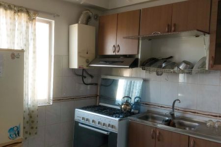 سوئیت مبله در لاهیجان - بازکیاگوراب