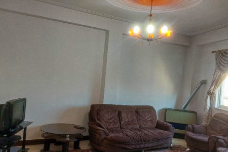سوئیت مبله در لاهیجان - بازکیاگوراب