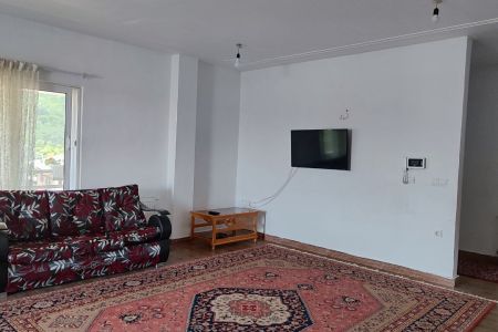 خانه مبله در رامسر - طالش محله فتوک - ط ۳