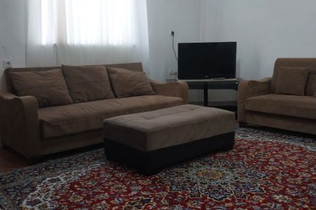 خانه ویلایی در بندرانزلی - جفرود پایین