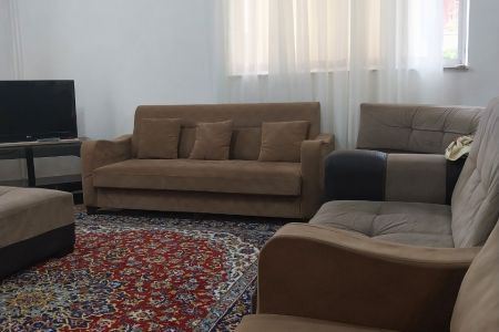 خانه ویلایی در بندرانزلی - جفرود پایین