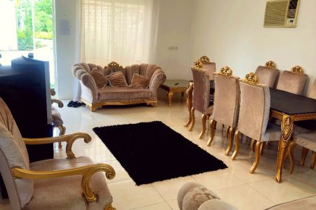 اجاره خانه ویلایی در تنکابن - کرف