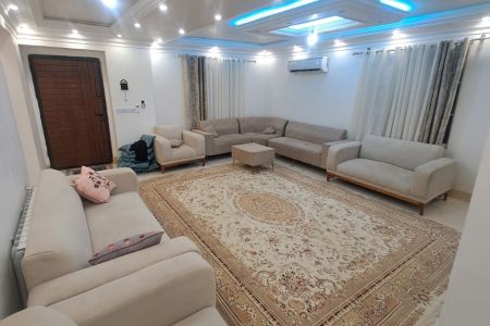 اجاره ویلا در لشت نشا - کنارسر اربابی