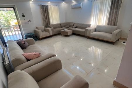 اجاره ویلا در لشت نشا - کنارسر اربابی