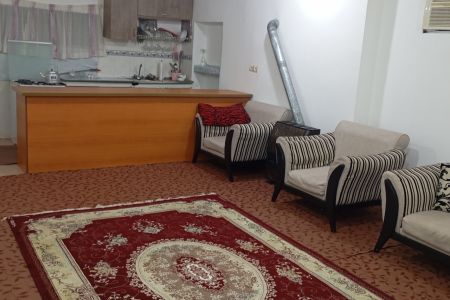 خانه ویلایی در جاده شاندرمن به ماسال