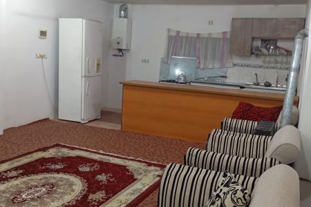 خانه ویلایی در جاده شاندرمن به ماسال