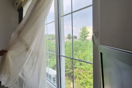 خانه مبله در کوی امام رضا رشت - طبقه دوم