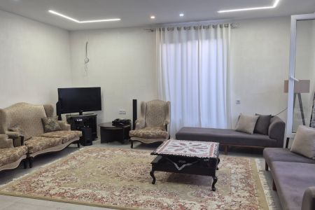 ویلا استخردار در شهریار - بکه