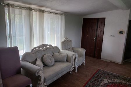 خانه ویلایی در پیرکلاچاه رشت