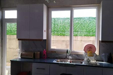 ویلا در انزلی - نزدیک کمربندی