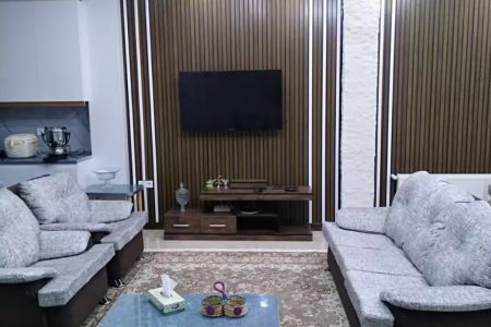 ویلا در انزلی - نزدیک کمربندی