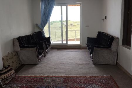 خانه بالکن دار با ویو بی نظیر در فیلبند - ط۲