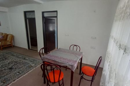 خانه ویلایی در تالش
