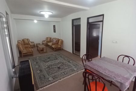 خانه ویلایی در تالش