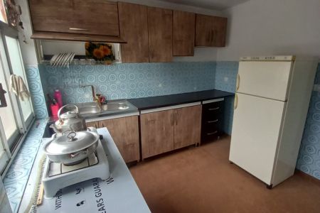 خانه ویلایی در تالش