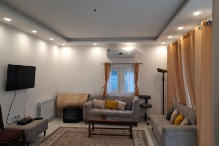 کلبه در فومن - شیرذیل
