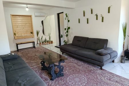 خانه روستایی در ماسال - کوچکام