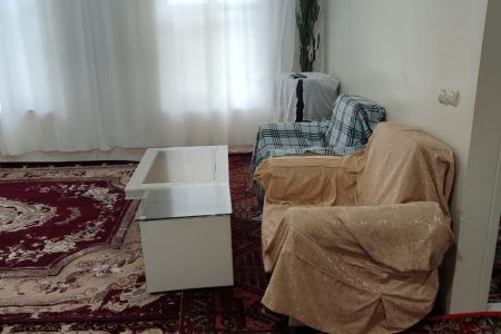 خانه ویلایی در کلیبر - شجاع آباد
