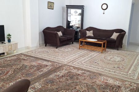 اجاره ویلا در گیسوم - گتگسر - طبقه همکف