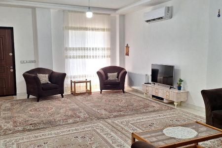 اجاره ویلا در گیسوم - گتگسر - طبقه همکف