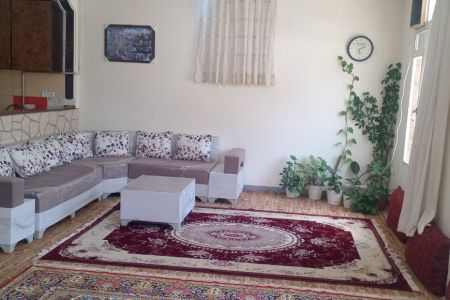 اجاره سوئیت مبله در اورامان تخت - طبقه دوم