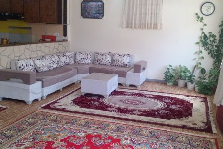 اجاره سوئیت مبله در اورامان تخت - طبقه دوم