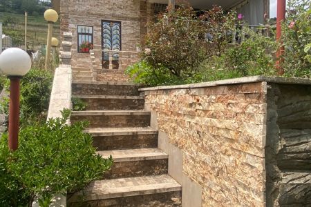 اجاره خانه ویلایی در تالش - ایربو