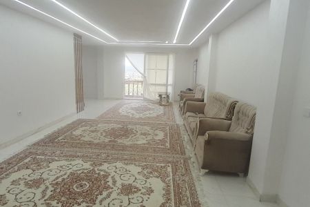 خانه کنار باغ چای در سفیدمزگی شفت - ط ۲