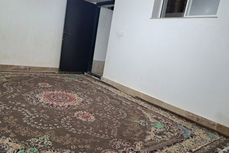 سوئیت در رامیان
