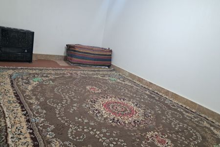 سوئیت در رامیان