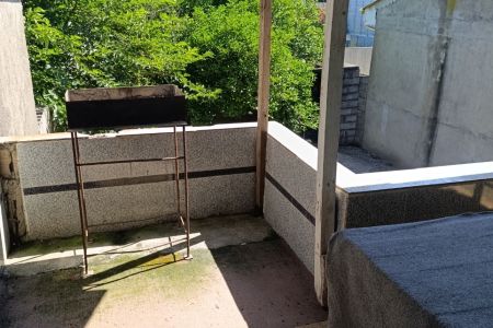 خانه مبله در بندر انزلی - طبقه ۲