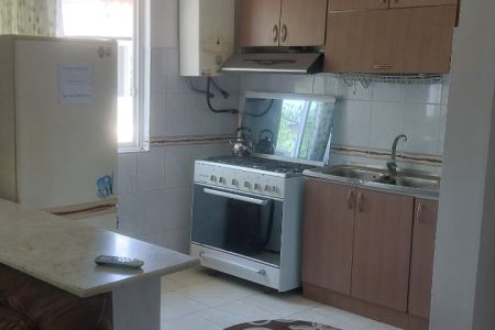 سوئیت مبله در لاهیجان - بازکیاگوراب