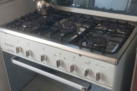 سوئیت مبله در لاهیجان - بازکیاگوراب