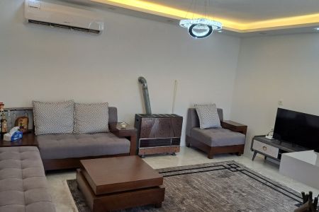 ویلا در آستارا - عنبران
