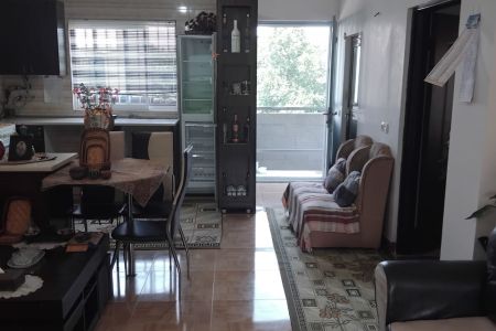 خانه مبله در چابکسر - طبقه همکف