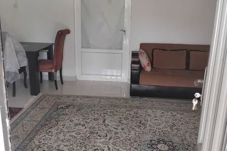 خانه ویلایی در خمام - کلاچاه