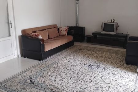 خانه ویلایی در خمام - کلاچاه